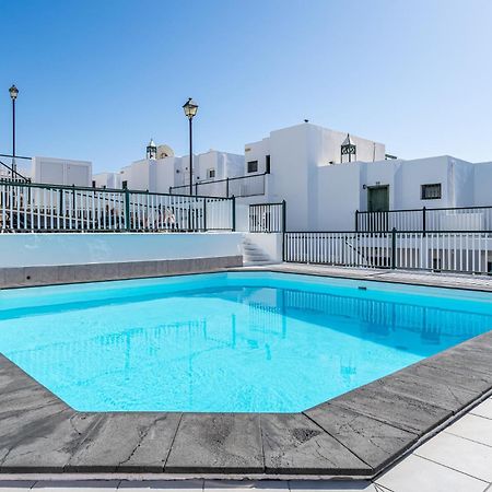 Apartment Princesa Bitacora Πουέρτο Ντελ Κάρμεν Εξωτερικό φωτογραφία