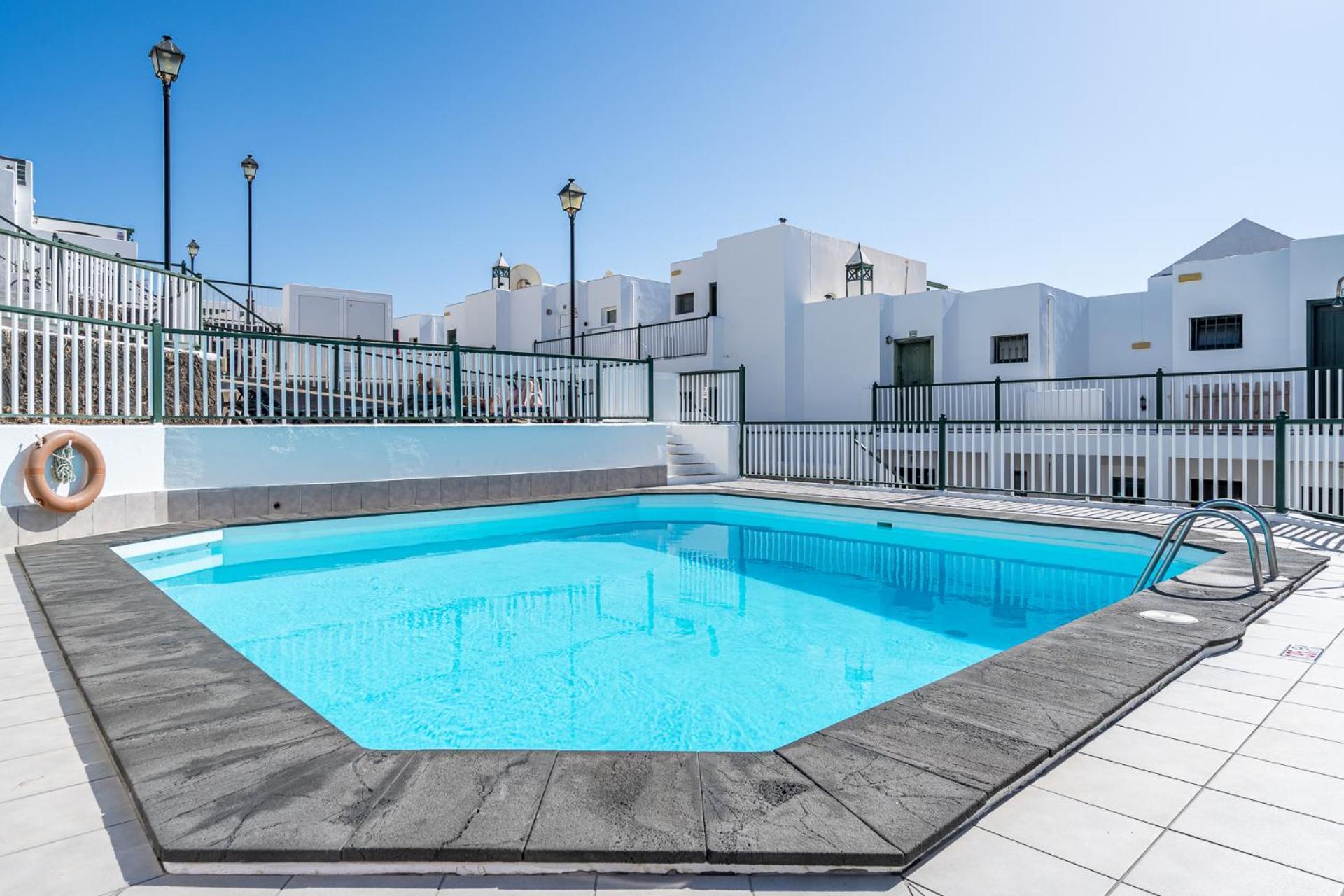 Apartment Princesa Bitacora Πουέρτο Ντελ Κάρμεν Εξωτερικό φωτογραφία